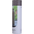 Termos stalowy z recyklingu LE BOURGET MoLu 1000 ml Beżowy 535213 (10) thumbnail