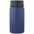 Kubek Hot Cap o pojemności 350 ml izolowany próżnią i miedzią Granatowy 10062955 (4) thumbnail