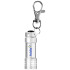 Brelok z latarką Astro Srebrny 10418003 (2) thumbnail