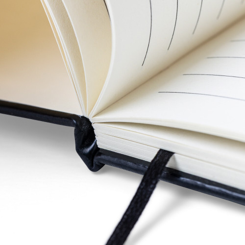 Notatnik ok. A5 Limonkowy VB173-09 (4)