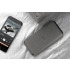 Powerbank NARAMA 10000 mAh Czarny 45126-02 (8) thumbnail