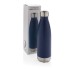 Próżniowa butelka sportowa 500 ml niebieski P436.495 (7) thumbnail