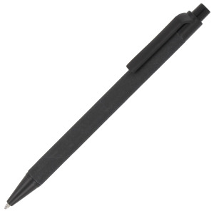 Długopis papierowy R-PP