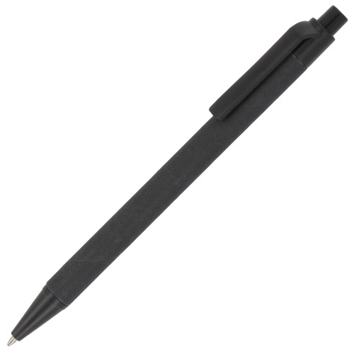 Długopis papierowy R-PP Czarny LT87827-N0002 