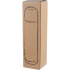 Termos ze stali nierdzewnej CLEVELAND 500 ml Szary 540307 (1) thumbnail