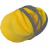 Gra frisbee ENZO żółty 5837908 (2) thumbnail