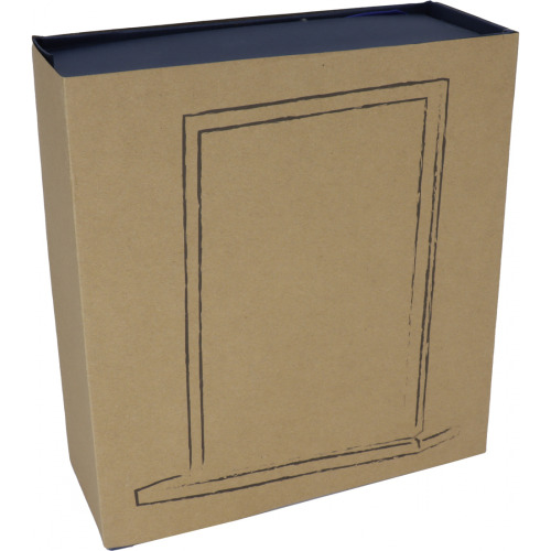 Szklany blok z podstawką HELLA Przeźroczysty 2750266 (9)