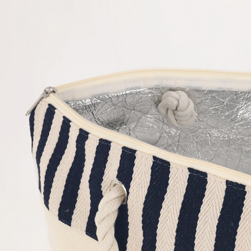 Torba termoizolacyjna RPET Granatowy VA750-04 (1)