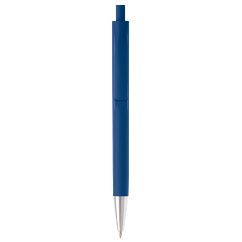 Długopis Basic X Ciemnoniebieski LT87933-N0010 (1)