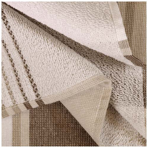 Citizen Green Marina fouta o wymiarach 100 x 170 cm Beżowy 1PZ03502 (4)