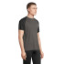 VORTEX RAGLAN T-SHIRT Black/Charcoal Grey S04787-BI-XL (2) thumbnail