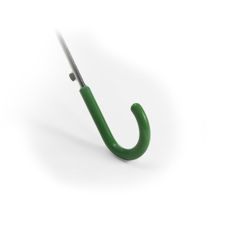 Parasol automatyczny Granatowy V4218-04 (2)