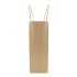 Torba papierowa A4 | Wanda BX Neutralny V0003/A-00 (11) thumbnail