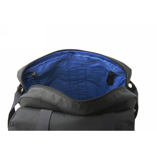 Plecak na laptopa Moleskine Szary VM050-19 (5)