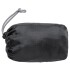 Składany plecak czarny V0714-03 (1) thumbnail