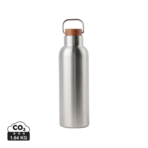 Butelka termiczna 800 ml VINGA Ciro Szary VG544-32 (4)