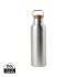 Butelka termiczna 800 ml VINGA Ciro Szary VG544-32 (4) thumbnail
