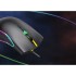 Gamingowa mysz komputerowa RGB black P300.161 (11) thumbnail