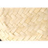 Słomkowy kapelusz męski / West Natural IP38041080 (4) thumbnail