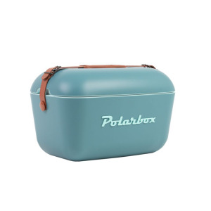 Polarbox lodówka 12L