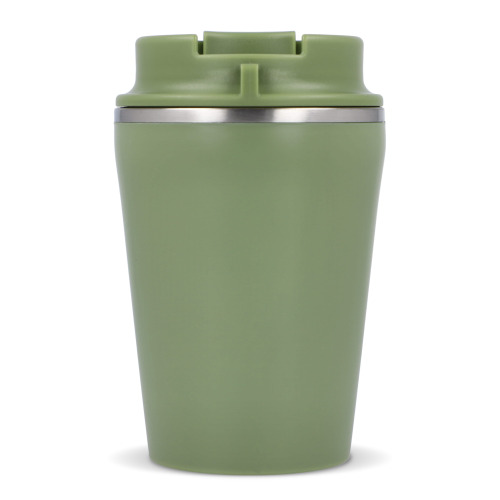 InSideOut T-cup 280ml Oliwkowa zieleń LT57003-N0043 (2)