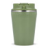 InSideOut T-cup 280ml Oliwkowa zieleń LT57003-N0043 (2) thumbnail