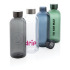 Butelka sportowa 620 ml Czarny P433.441 (8) thumbnail