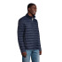 WILSON JACKET Męskie 380T French Navy S02898-FN-L (2) thumbnail