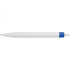 Długopis plastikowy VENLO niebieski 126804 (3) thumbnail