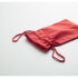 Mała bawełniana torba czerwony MO9729-05 (2) thumbnail