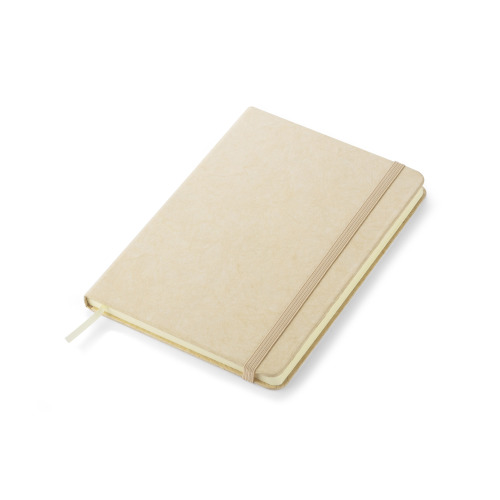 Notes TERE B6 Naturalny 17859-17 