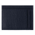Etui na karty Irving Blue Niebieski NLC012N (1) thumbnail