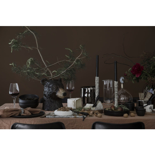 Miska RAW M BYON 5275000401-00--00 