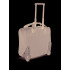 Biznesowa torba podróżna czarny MO7985-03 (2) thumbnail