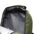 PV5180 | Plecak termoizolacyjny VINGA Parks zielony VG078-06 (3) thumbnail