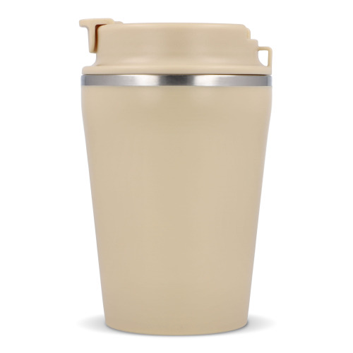InSideOut T-cup 280ml Beżowy LT57003-N0087 (5)