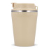 InSideOut T-cup 280ml Beżowy LT57003-N0087 (5) thumbnail