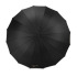 Parasol EVITA 16 panelowy Czarny 37030-02 (4) thumbnail