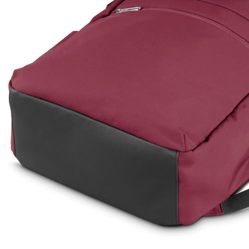 Plecak na laptopa 16,2" Hama Ultimate Czerwony VH043-05 (8)