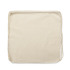 Worek bawełniany WOLITE 100 g Naturalny 20600-17 (2) thumbnail
