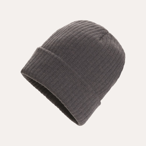 Czapka zimowa Pryor AWARE™ Polylana® Szary P453.4902 (5)