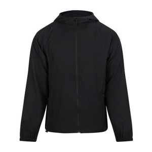 Bluza Sportowa z Kapturem