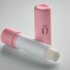 Wegański balsam do ust w ABS różowy MO6943-11 (2) thumbnail