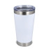 T-ceramic Kubek termiczny z pokrywką Cango 500ml Biały LT98724-N0001  thumbnail