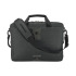 Torba na laptopa MX ECO rPET Brief 16'' Wenger Czarny W612263  thumbnail