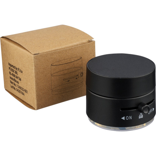 Stojak na telefon Czarny VB117-03 (1)