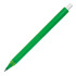 Długopis plastikowy BRUGGE zielony 006809 (4) thumbnail
