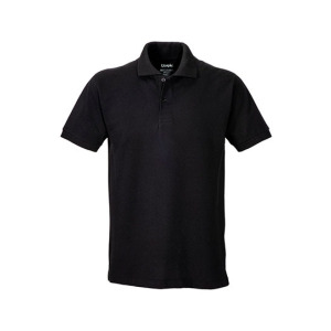Koszulka Polo Unisex Pique
