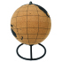 Globus korkowy brązowy MO9722-01 (4) thumbnail