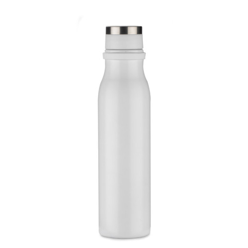 Butelka GRAVI 480 ml Biały 16224-01 (4)